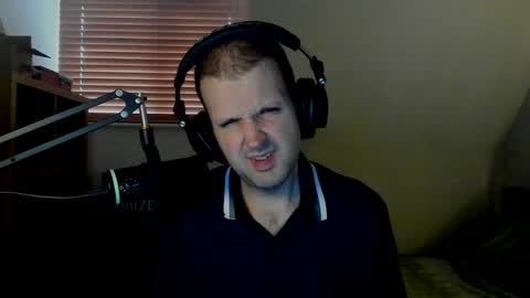 Adam online show from 12.16.24