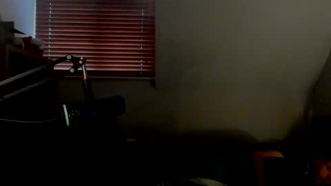 Adam online show from 01.01.25