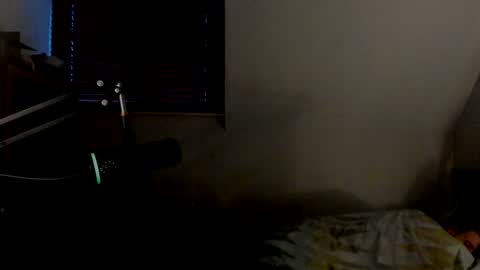 Adam online show from 01.04.25