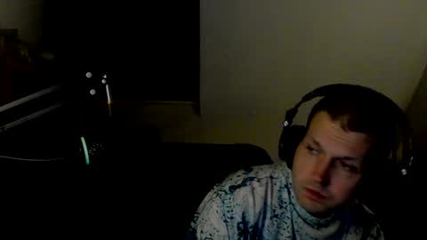 Adam online show from 01.07.25