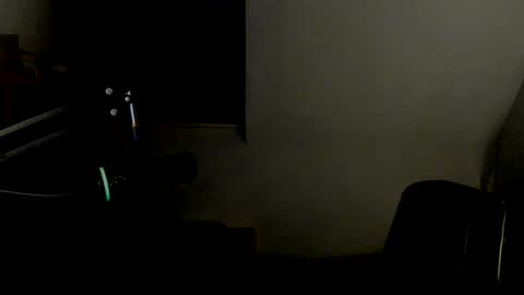 Adam online show from 01.09.25