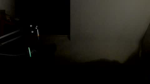 Adam online show from 01.11.25