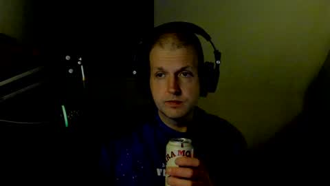 Adam online show from 01.13.25