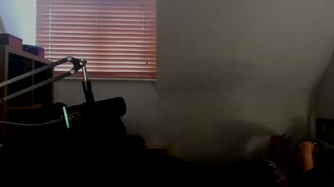 Adam online show from 01.16.25