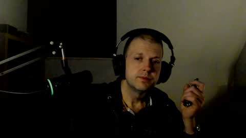 Adam online show from 01.22.25