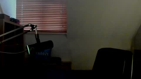 Adam online show from 01.22.25