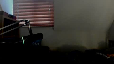 Adam online show from 01.22.25