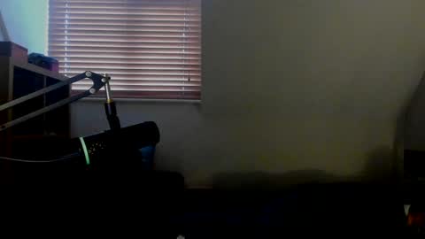 Adam online show from 01.25.25