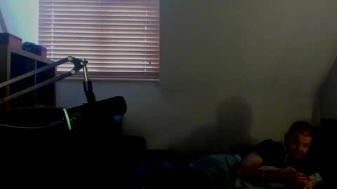 Adam online show from 01.25.25