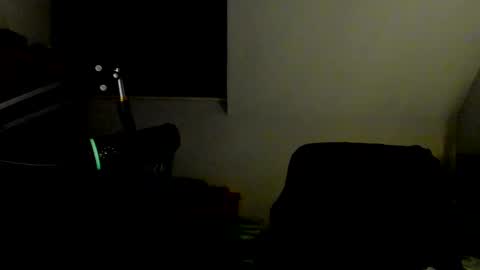 Adam online show from 02.11.25