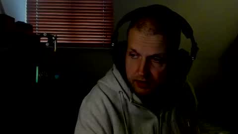 Adam online show from 02.15.25