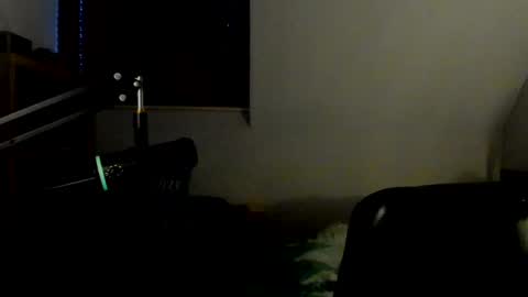 Adam online show from 02.20.25