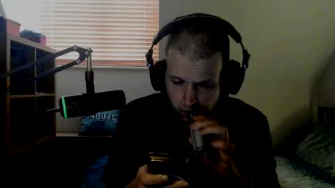 Adam online show from 02.22.25