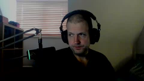 Adam online show from 02.25.25