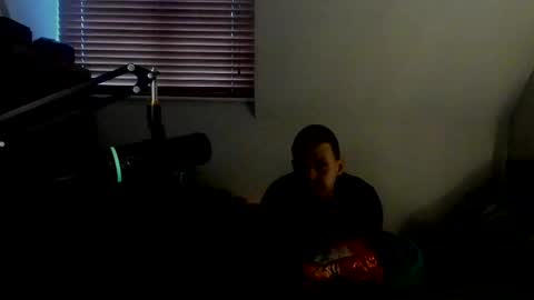 Adam online show from 02.27.25