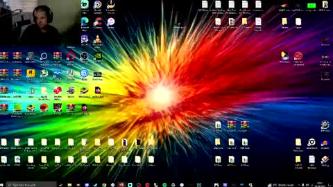 Adam online show from 03.01.25