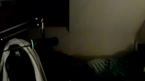 Adam online show from 03.06.25