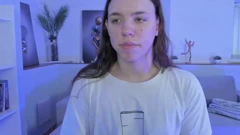 Snapshot of starlight_madison chatting on 03.01.26 Madison online show from 03.01.26