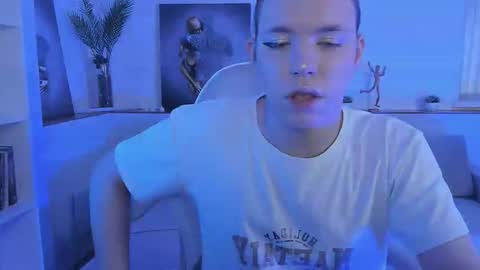 Snapshot of starlight_madison chatting on 03.02.26 Madison online show from 03.02.26