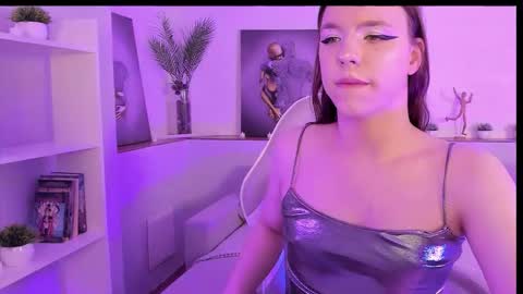 Madison online show from 03.09.26