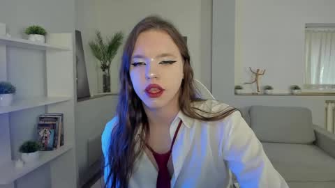 Madison online show from 04.13.26