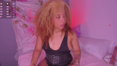  . online show from 04.20.26