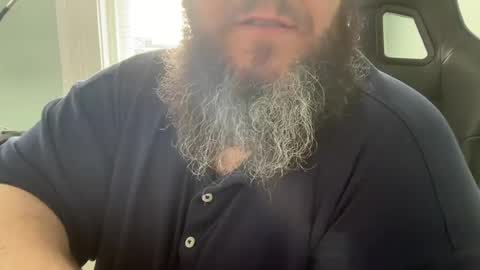 Snapshot of starlinkithr chatting on 06.18.26 starlinkithr online show from 06.18.26