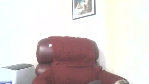 Snapshot of starmansteve2708 chatting on 10.26.25 Starmansteve2708 online show from 10.26.25