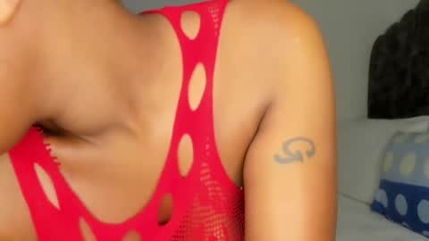 starnah online show from 09.10.25