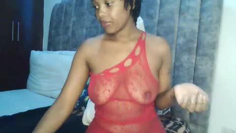 starnah online show from 03.24.26