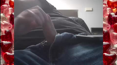 starocean914 online show from 01.30.25