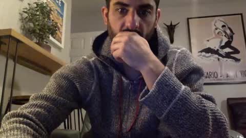 Starpizzle online show from 12.01.25