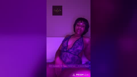 starplum online show from 07.02.26