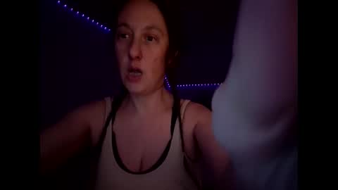 Snapshot of starqueen258 chatting on 05.24.26 starqueen258 online show from 05.24.26