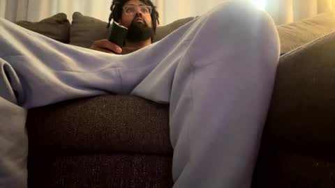 starr3095 online show from 10.24.25