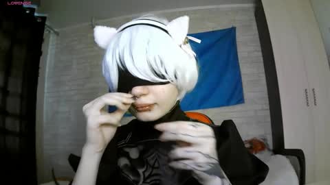 Katie online show from 10.07.25