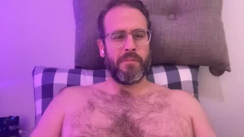 starrman99 online show from 01.14.26