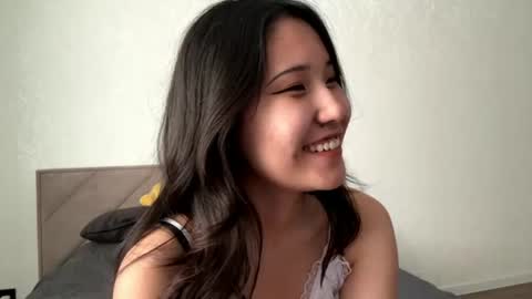 Snapshot of starrorellana chatting on 06.28.26 Sabrina online show from 06.28.26