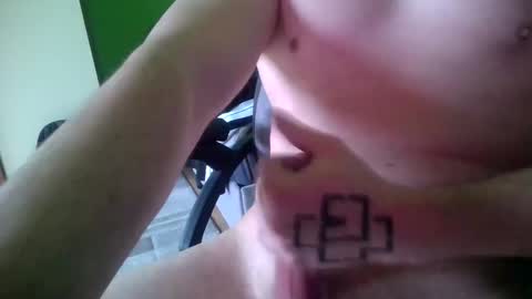 starrrky online show from 03.28.26