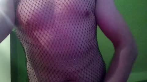 starrrky online show from 04.03.26