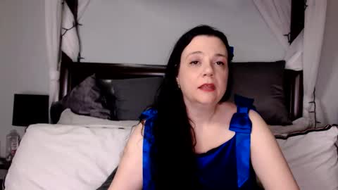 Natalie Become a fan club member and get Snap for 1 month online show from 05.17.26
