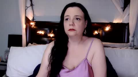 Natalie Become a fan club member and get Snap for 1 month online show from 05.25.26