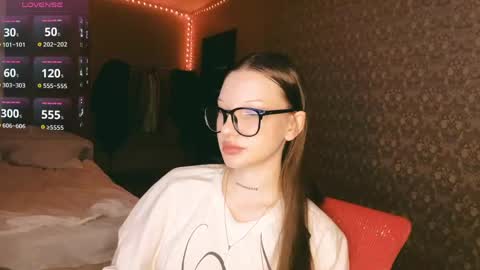 Alice online show from 03.22.26