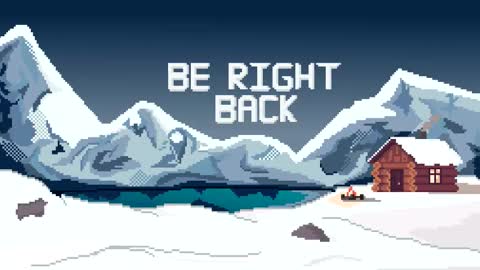 Snapshot of stars4spider_ chatting on 11.20.25 online show from 11.20.25