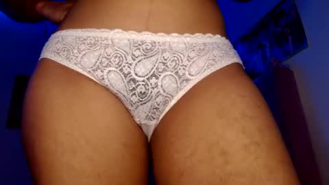 Snapshot of stars4spider_ chatting on 01.17.26 online show from 01.17.26