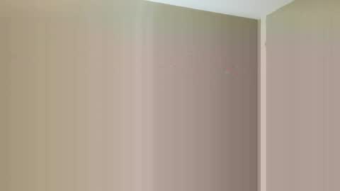 Snapshot of starsayso chatting on 03.03.26 StarSaySo online show from 03.03.26