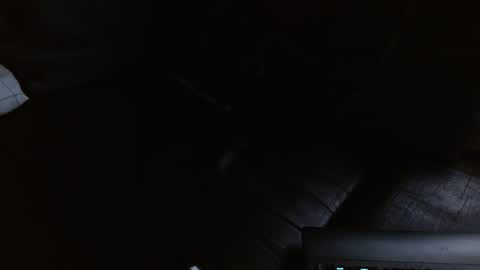 Snapshot of starscream316 chatting on 10.03.25 starscream316 online show from 10.03.25