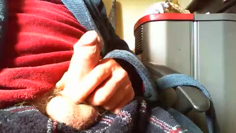 starsfriend online show from 03.29.26