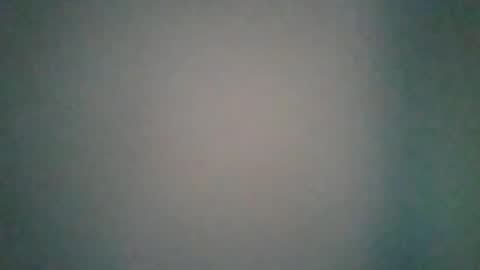 Snapshot of starshiphelm chatting on 03.09.25 starshiphelm online show from 03.09.25