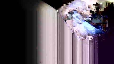 Starson100 online show from 10.21.25
